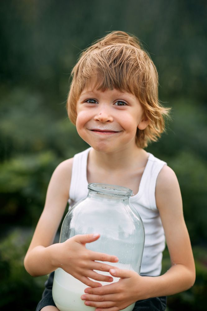 Photograph by Ольга Тишкова