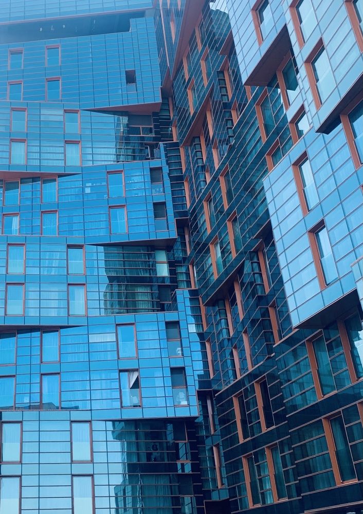 Photograph by Анна Бухарина