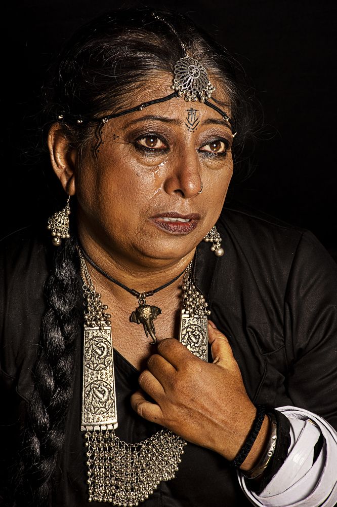 Фотография автора Swati Biswas Guha
