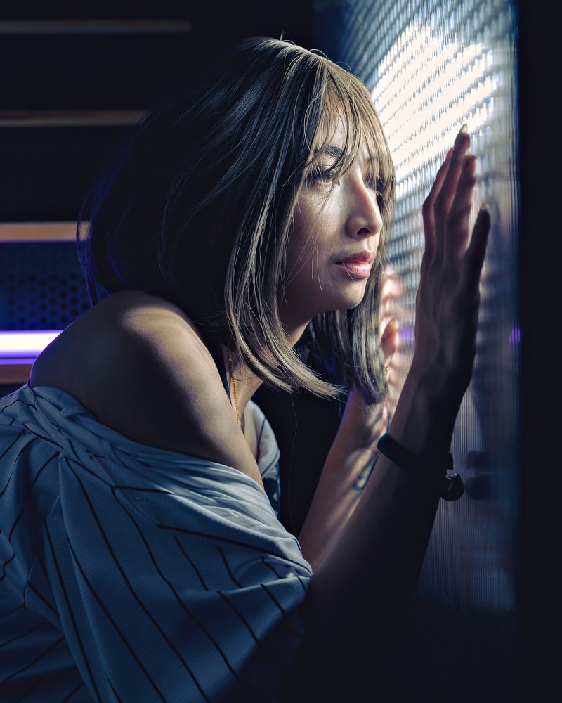 Photograph by Flyin Rey