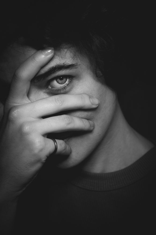 Фотография автора Кирилл Кичатов