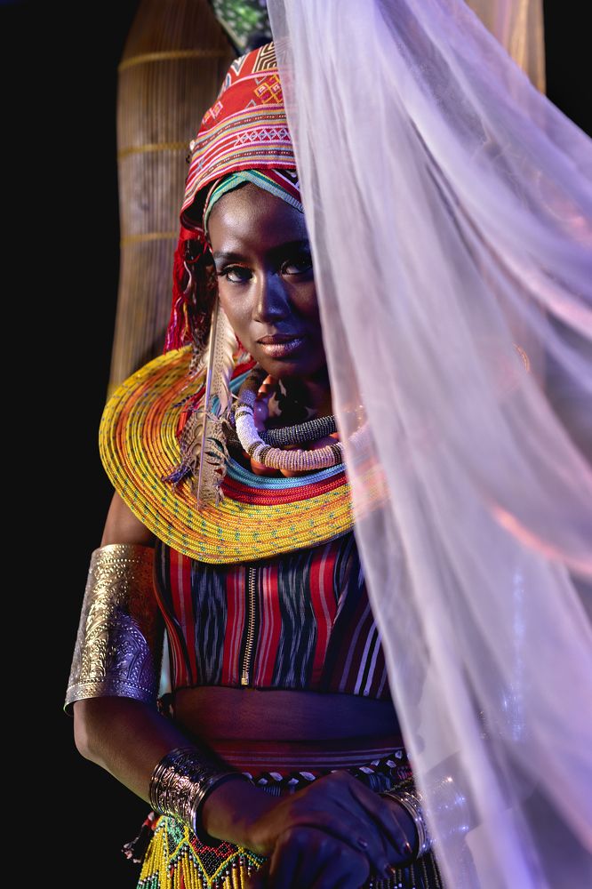 Photograph by Flyin Rey