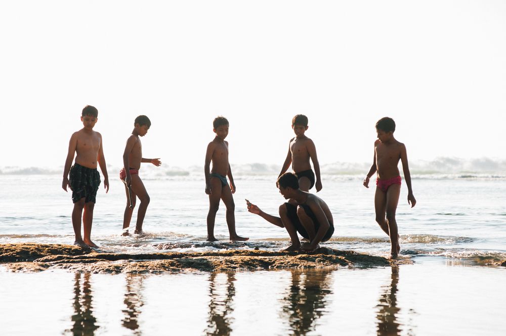 Photograph by Евгений Старков