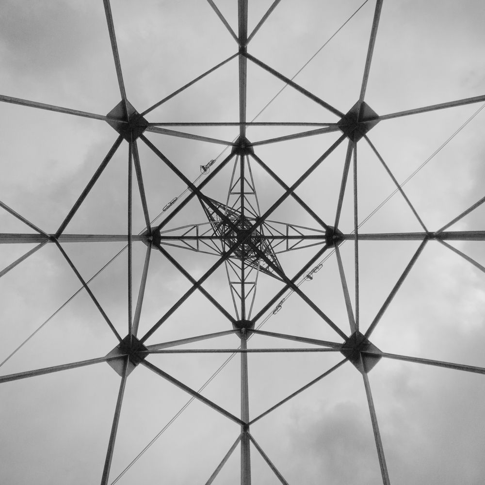 Photograph by Артем Явтушенко