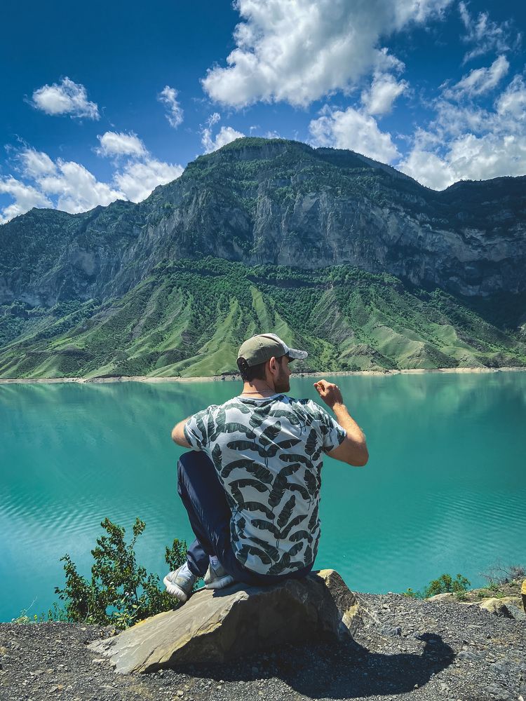 Photograph by Александр Гар