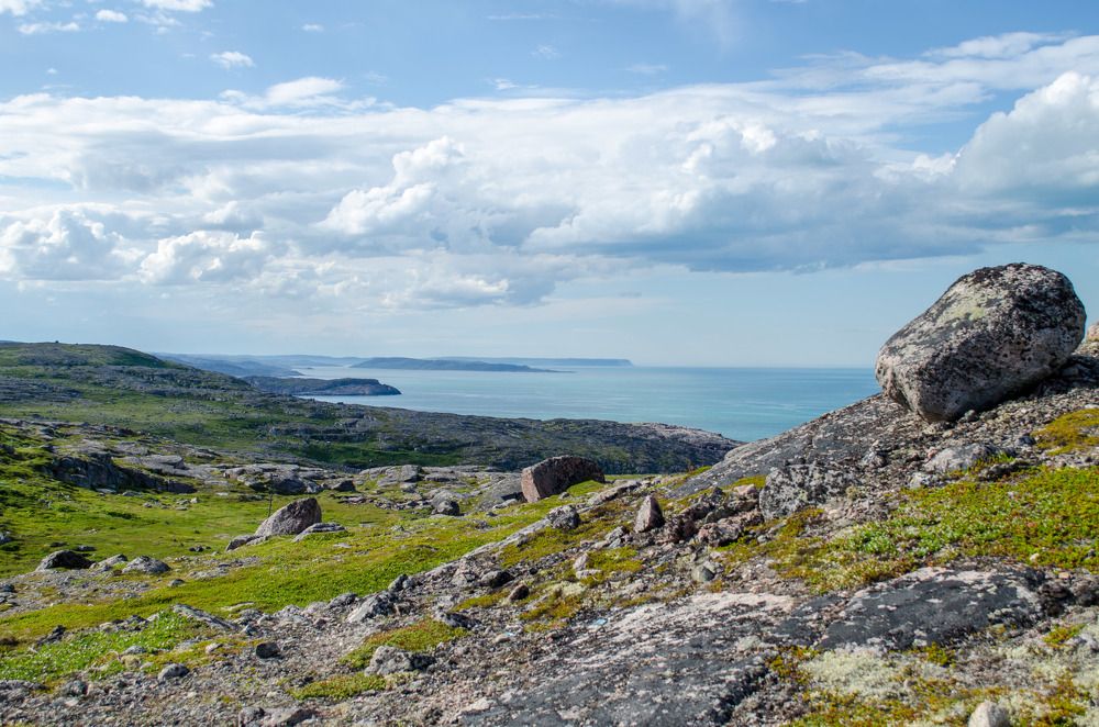 Photograph by Евгений Юдин