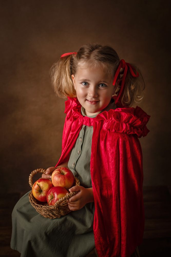 Photograph by Katarzyna Gosek