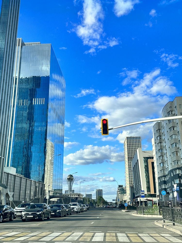 Photograph by Меруерт