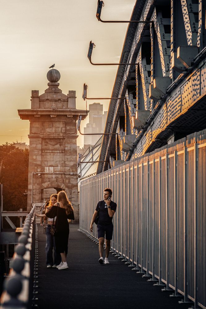 Photograph by Анна Липоткина