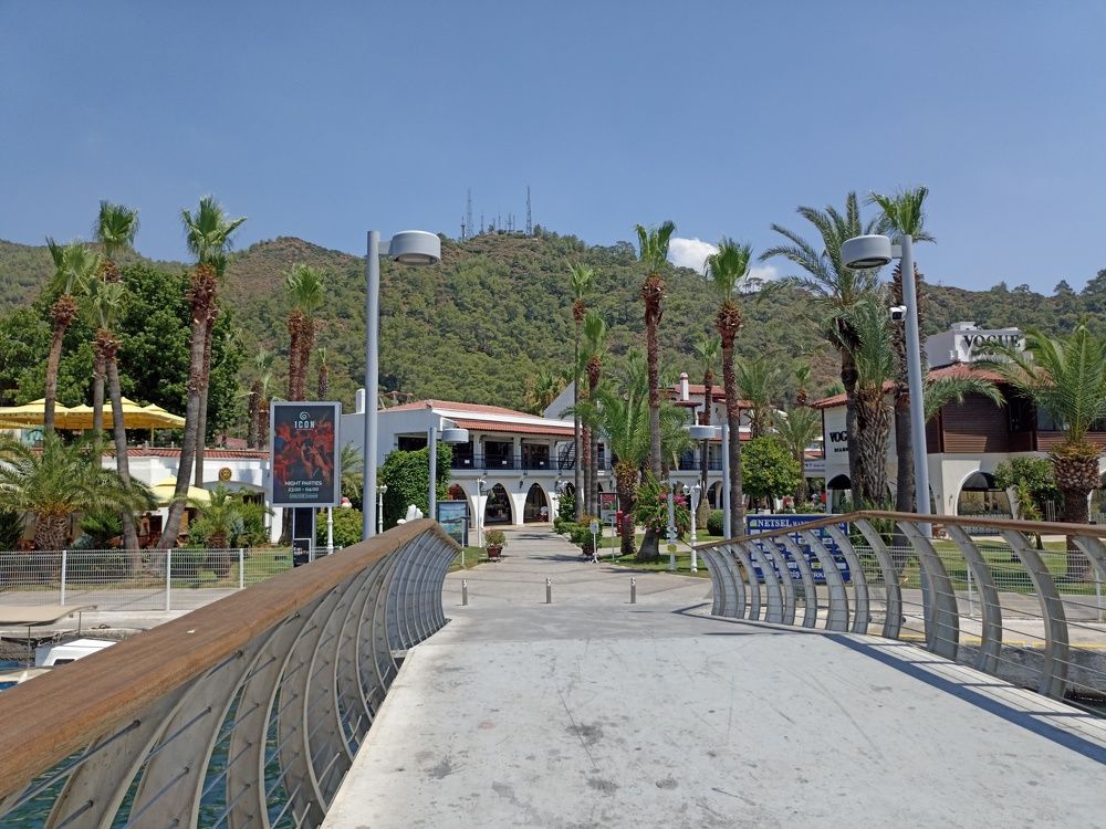 Photograph by Юлия