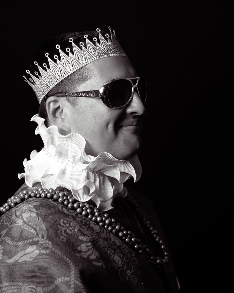 Photograph by Евгения