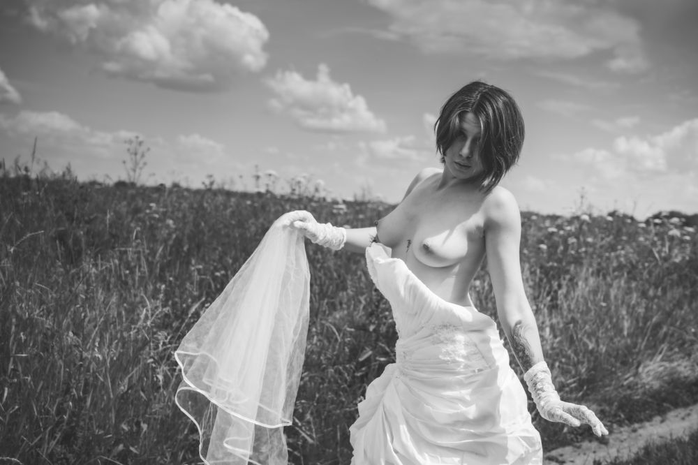 Фотография автора Иван Волков