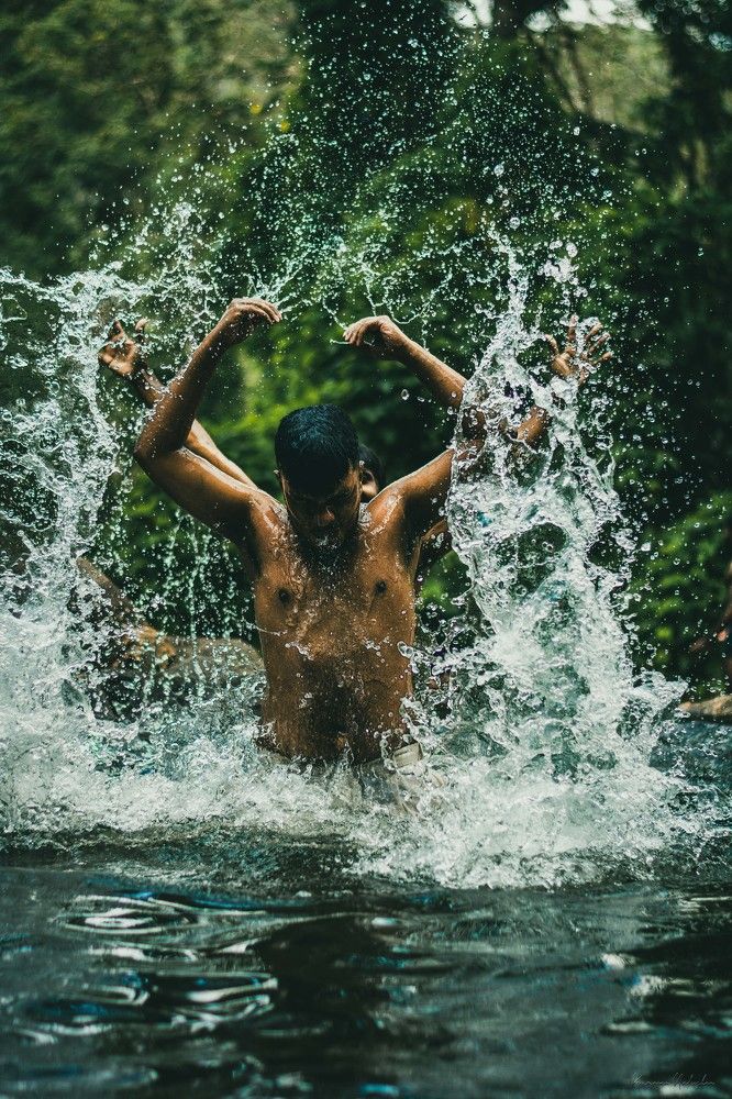 Photograph by Kumaran Nadeeshan