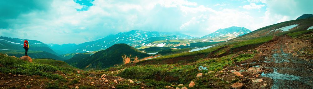 Photograph by Константин Малютин