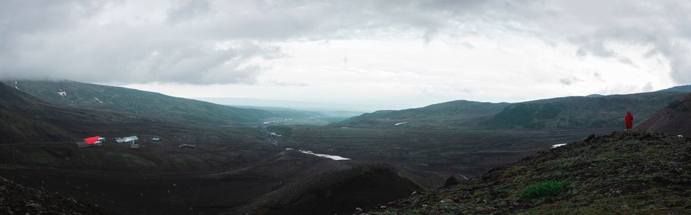 Photograph by Константин Малютин