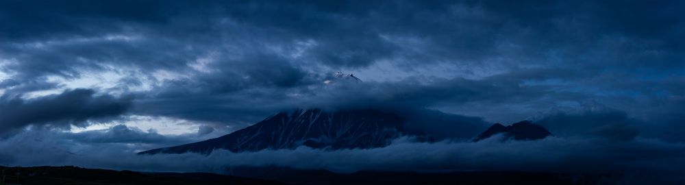 Photograph by Константин Малютин