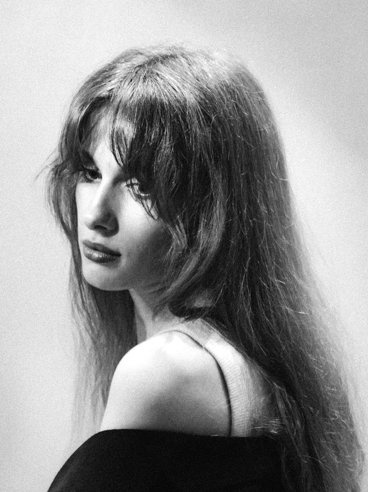 Photograph by Сергей Костиков