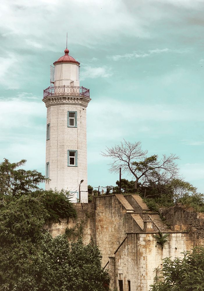 Photograph by Анна Липоткина