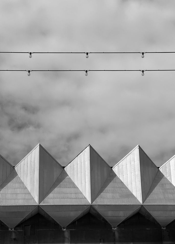 Photograph by Ингрида Кузнецова