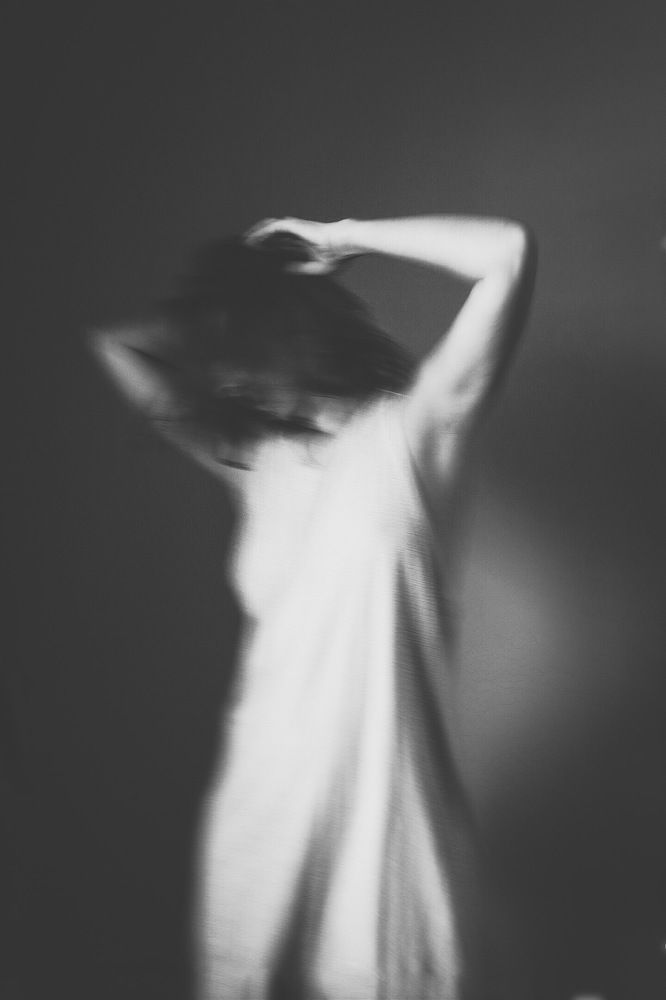 Photograph by Gulnaz Sabirova