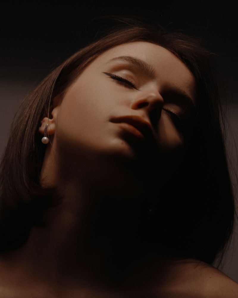 Photograph by Андрей Доник