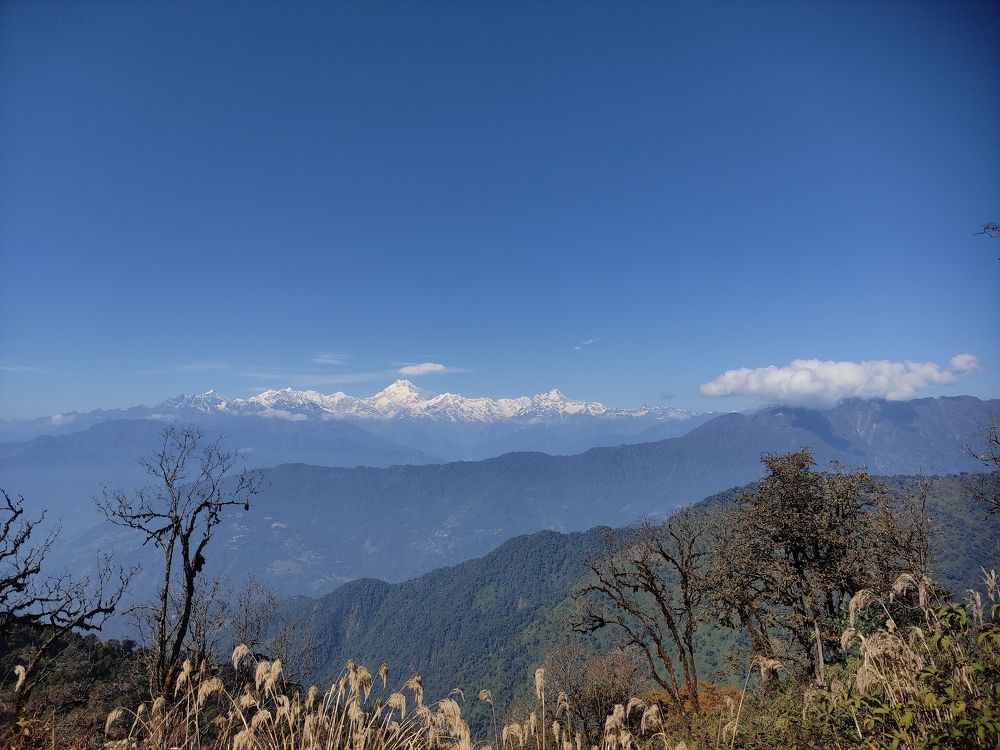 Photograph by Chowdhury Izazul kader