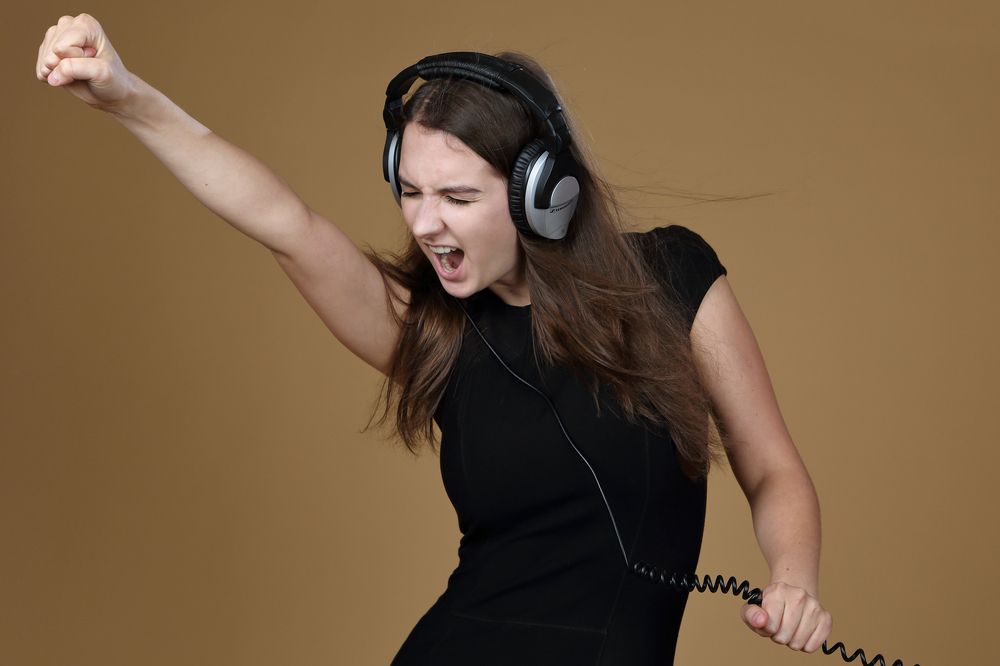 Photograph by Игорь Парсаданов