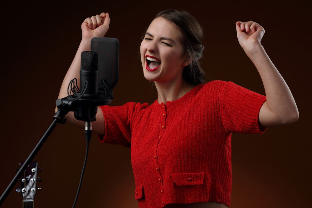 Photograph by Игорь Парсаданов