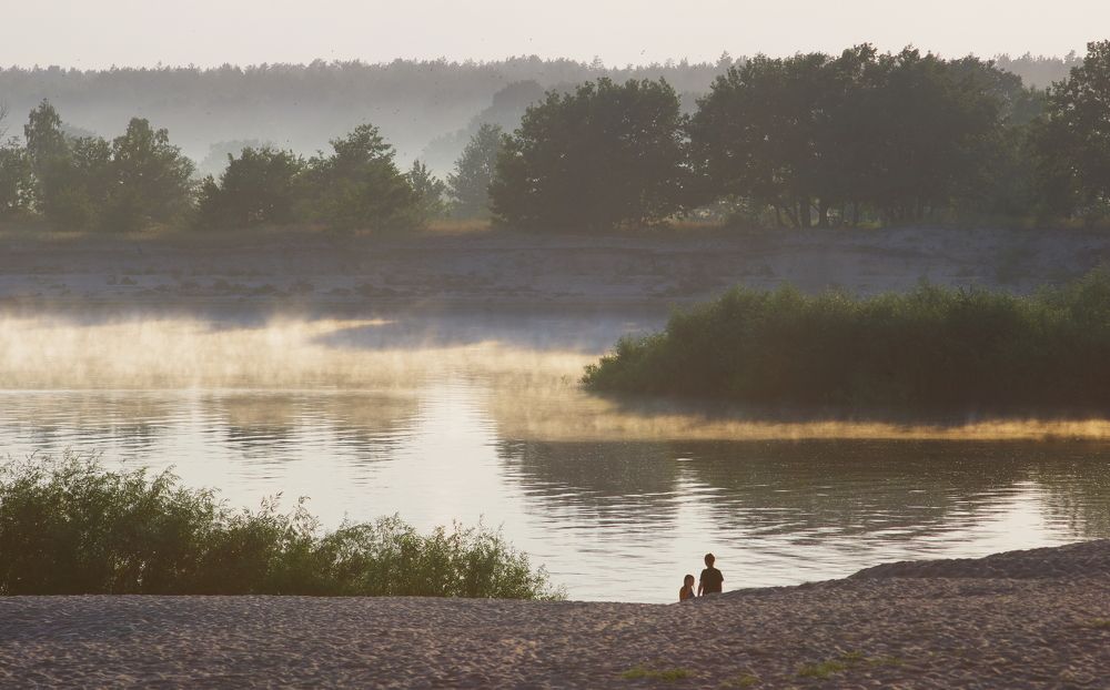 Photograph by Сергей Шляга