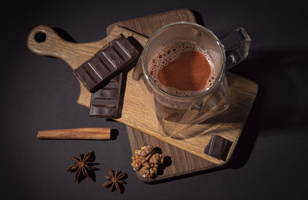 Photograph by Анна Васильева