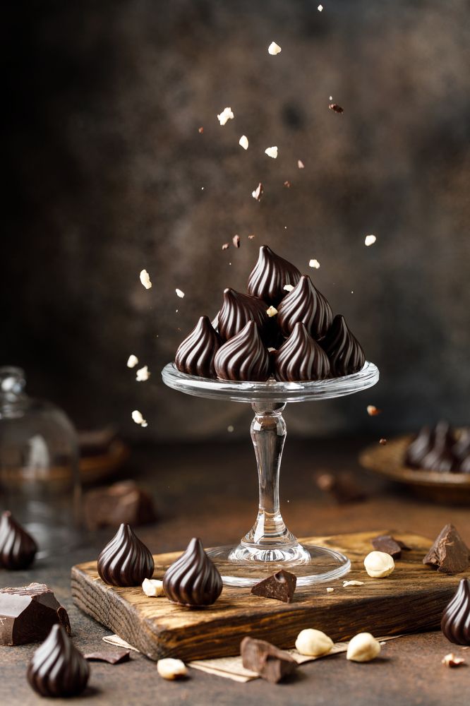 Photograph by Kristina Shavratskaya