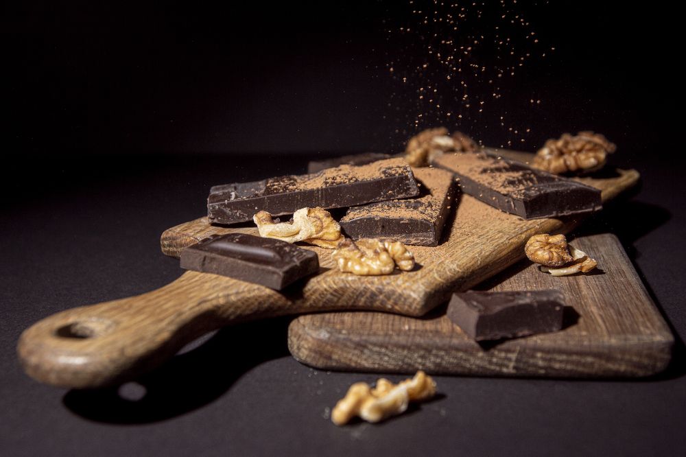 Photograph by Анна Васильева