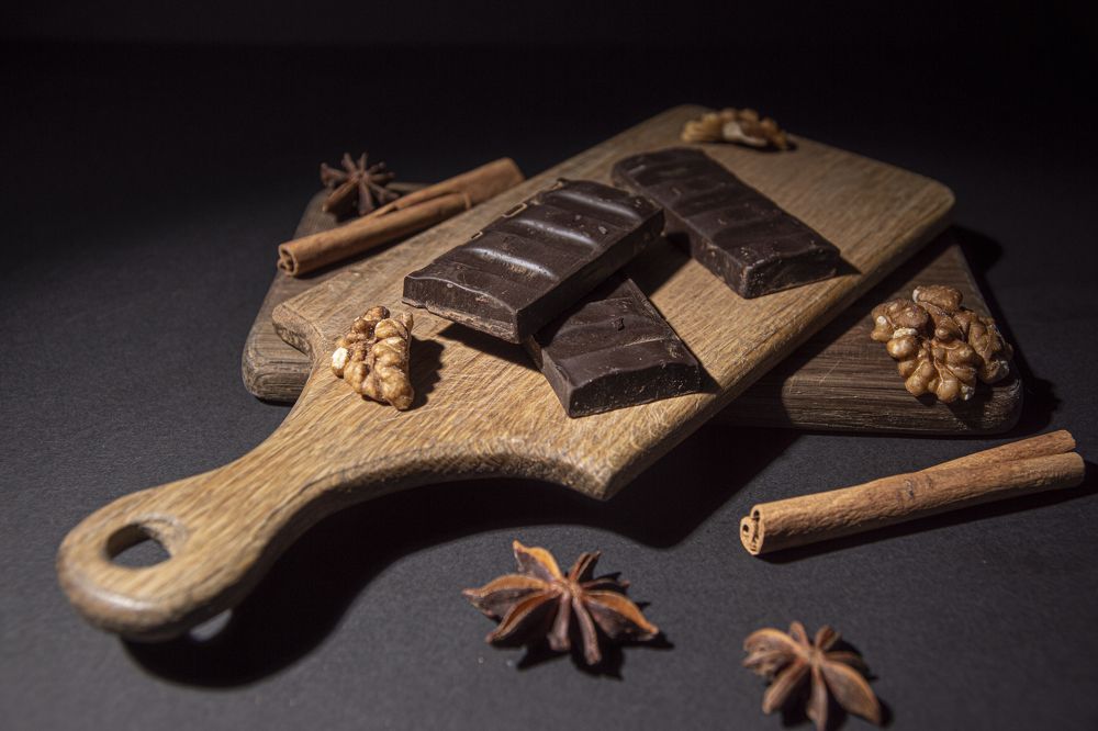 Photograph by Анна Васильева