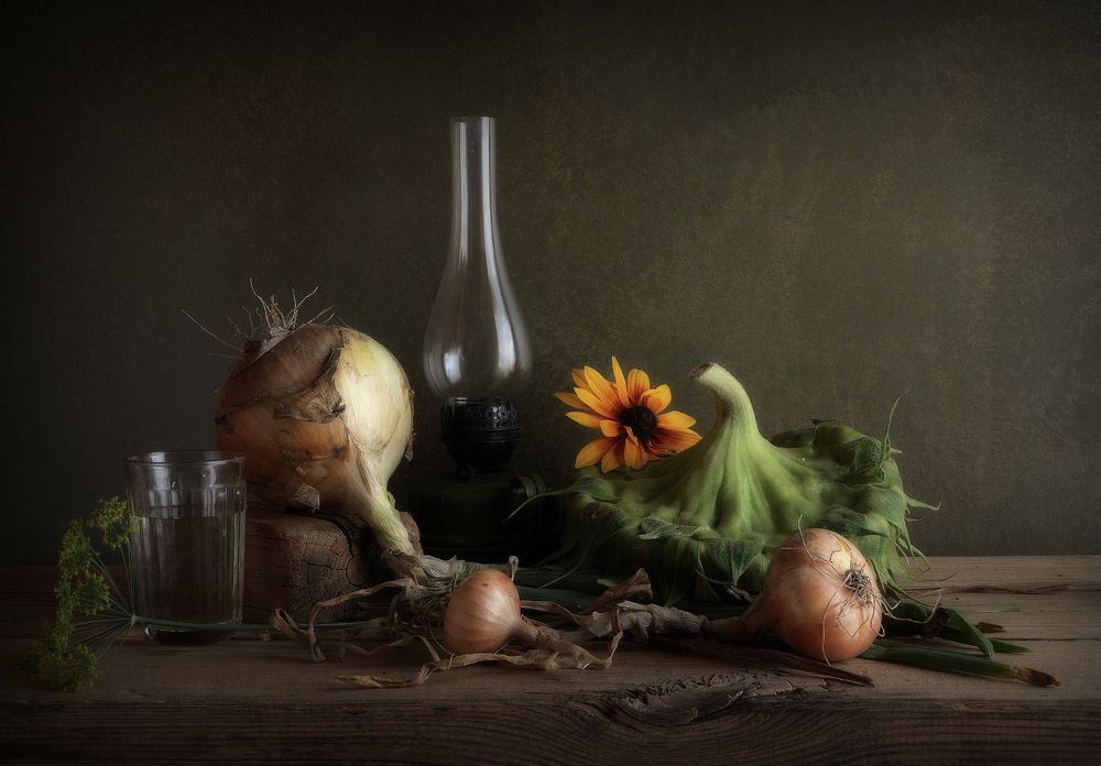 Photograph by Сергей Алексеев