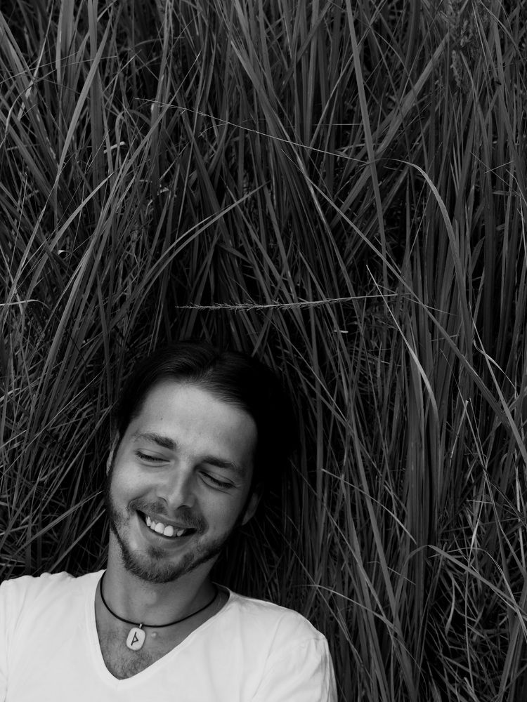 Photograph by Анастасия Алякина