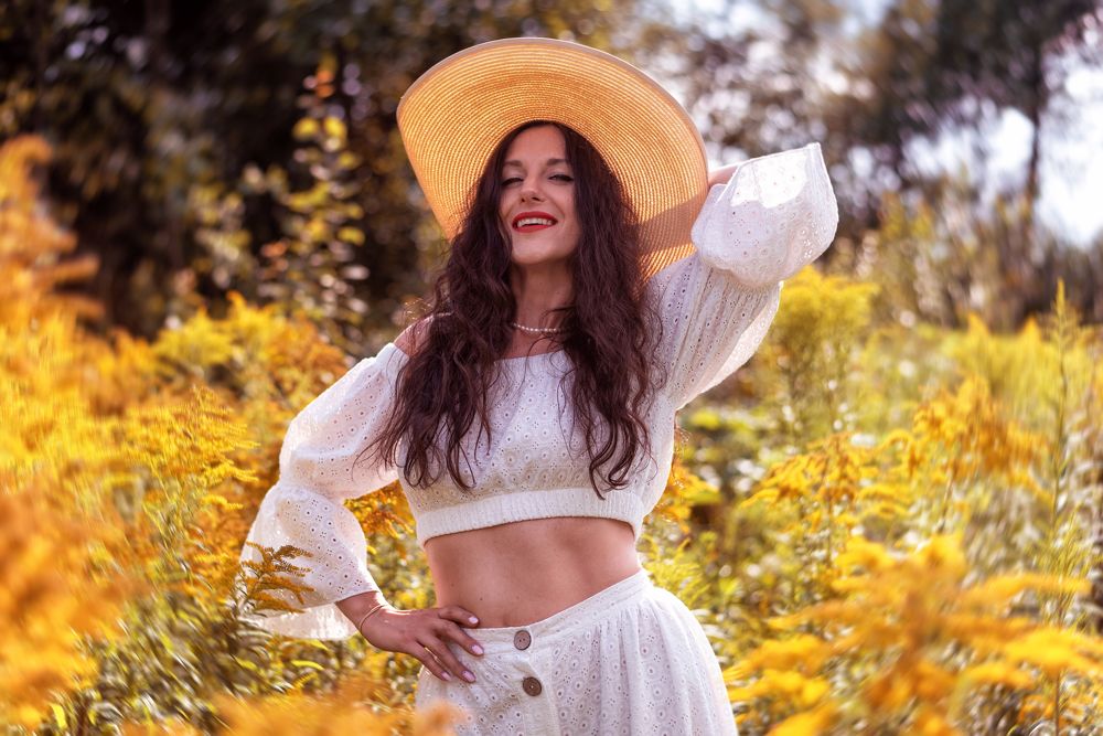 Photograph by Виталий Адуцкевич