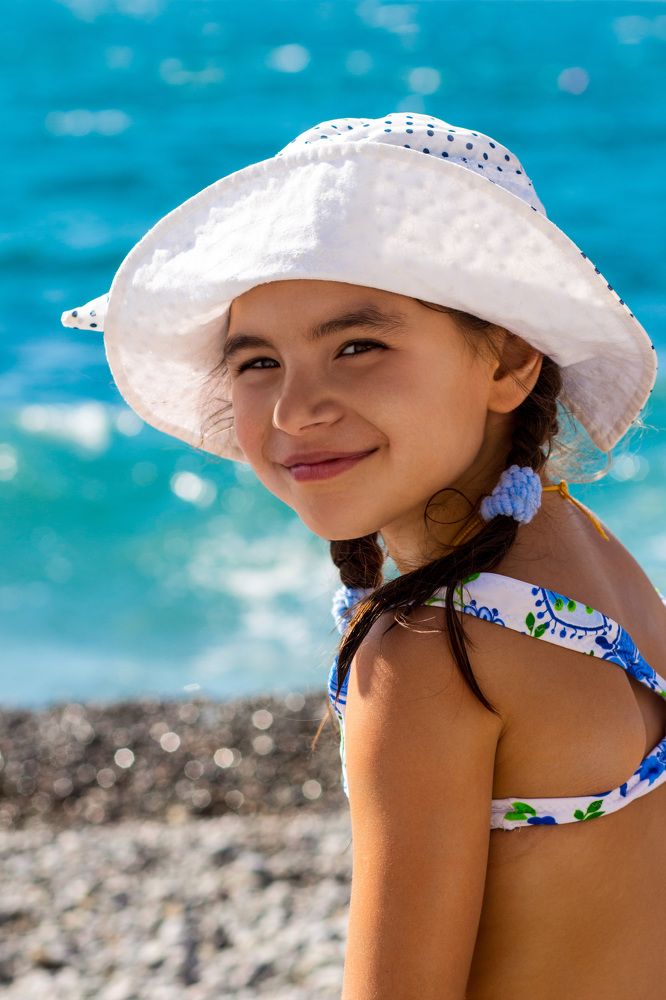 Photograph by Александр Стрельченко