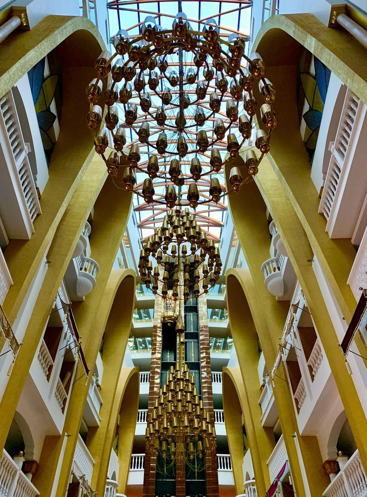 Photograph by Ольга Ходурская