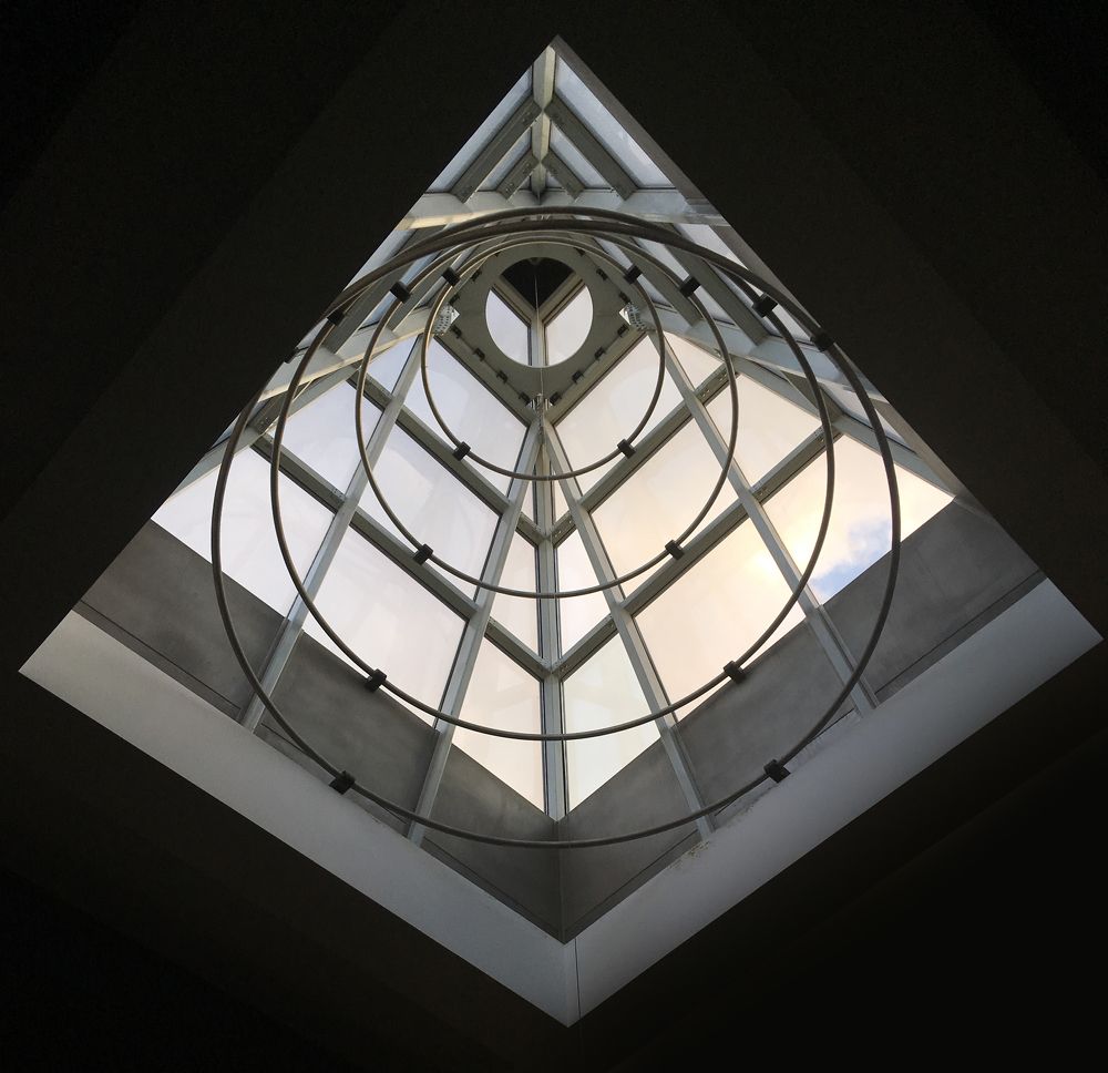 Photograph by Татьяна Ионова