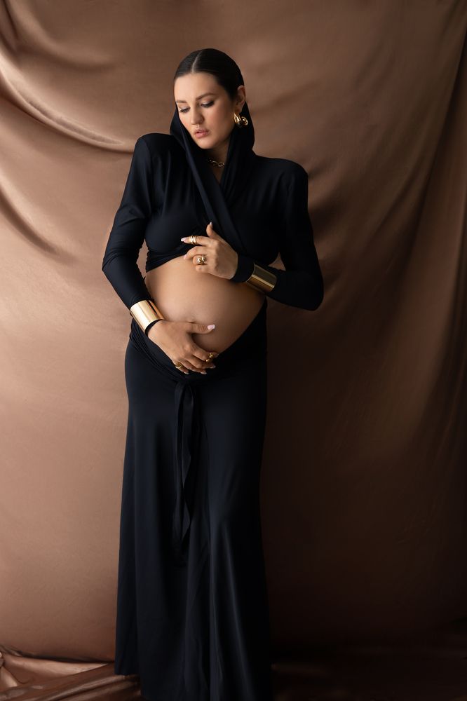 Фотография автора Екатерина Сивак