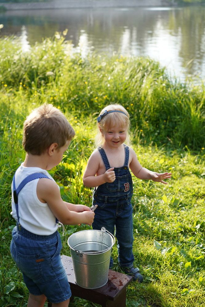 Фотография автора Ирина Кокшарова