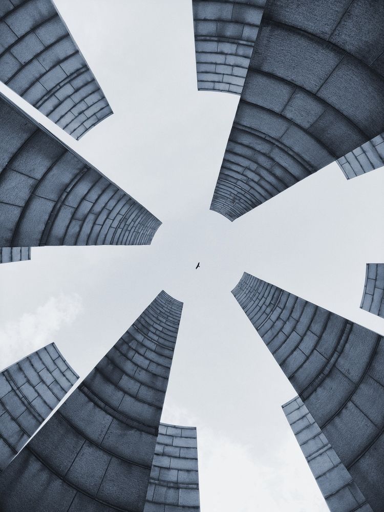 Фотография автора Rohitdadhwal