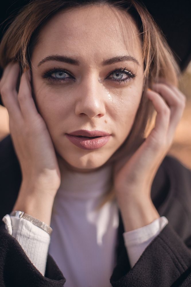 Photograph by Карина Исакова