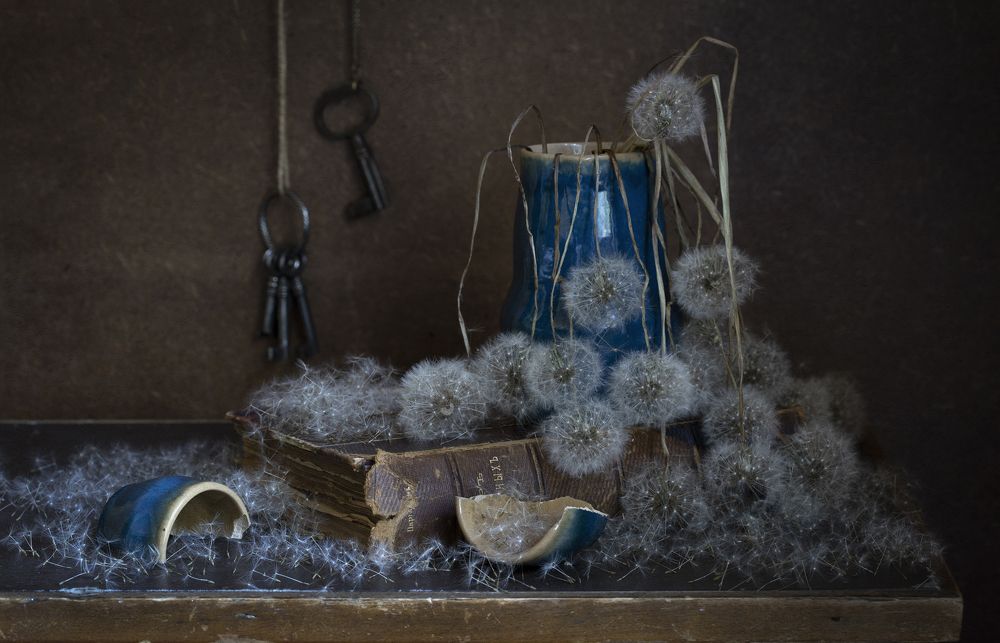 Фотография автора Марина Кулакова