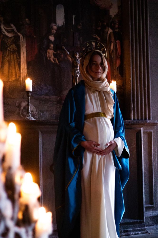 Photograph by Анастасия