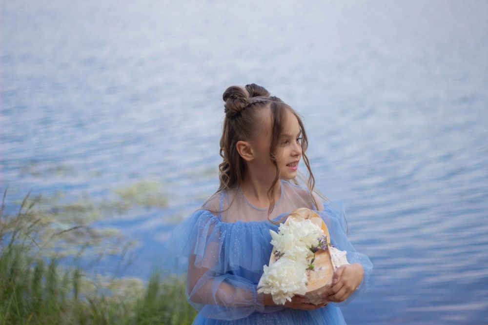 Photograph by Анастасия