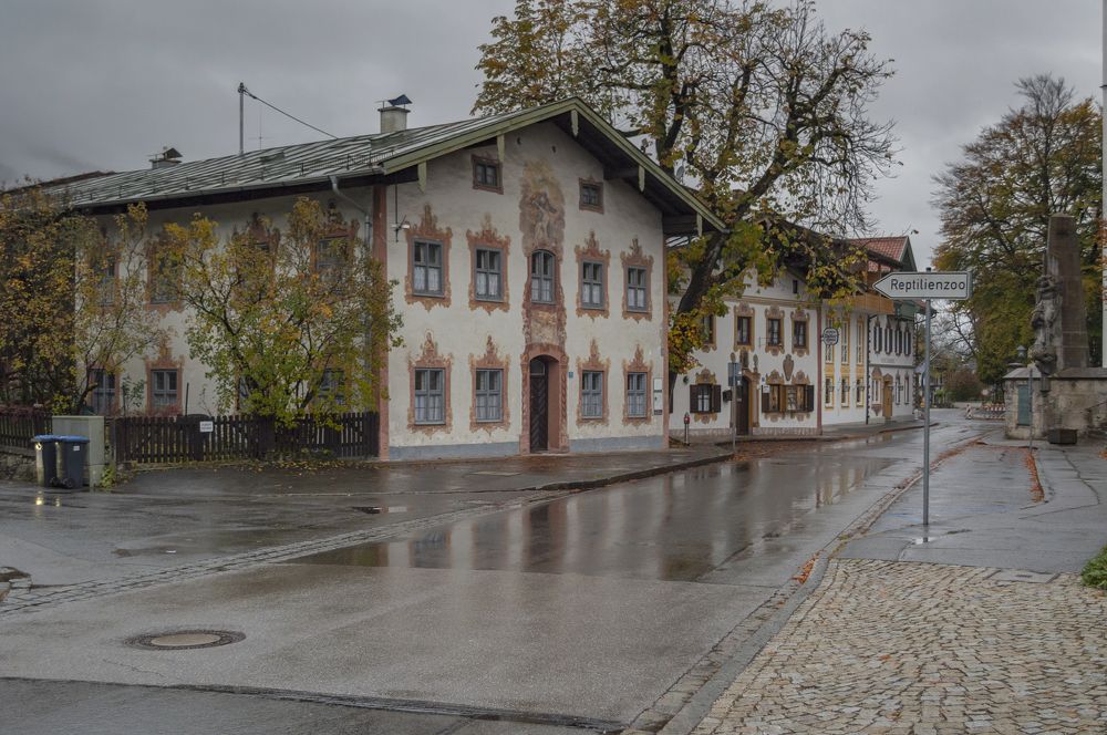 Photograph by Светлана Мельник