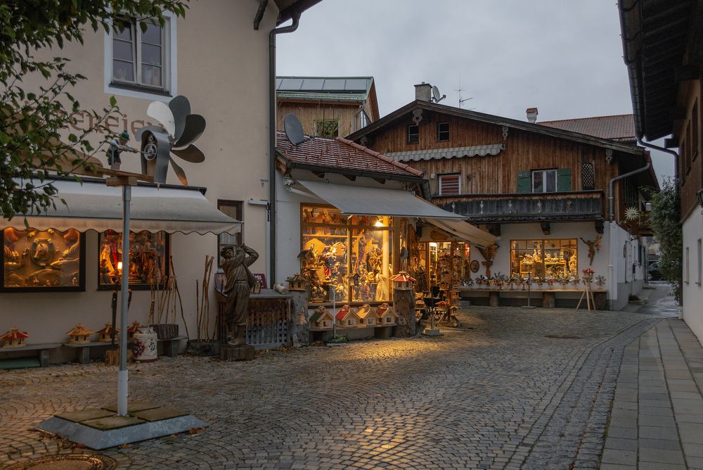 Photograph by Светлана Мельник