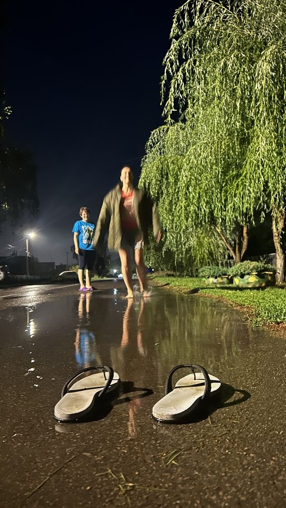 Photograph by Елена Гущина