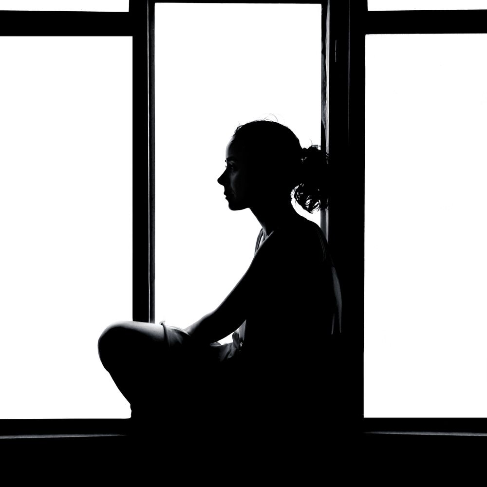 Photograph by Soheil Shahbazi